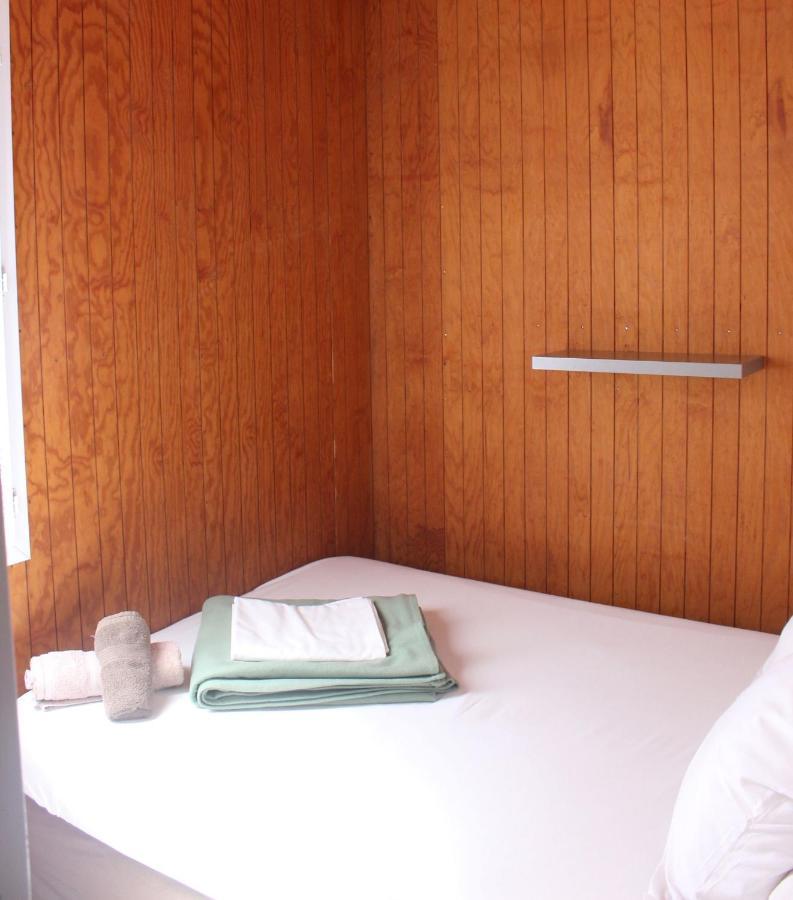 Residence L'Araguina ボニファシオ エクステリア 写真